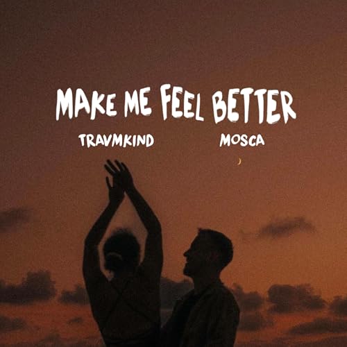 Travmkind & Mosca