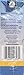 Iberia Oatmeal Drink, Ready-to-Drink, Shelf Stable, Good Source of Calcium, Original Oatmeal Smoothie 6.8 fl oz Single Serve Pack (Pack of 24)