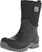 Kamik Men's Shelter Snow Boot