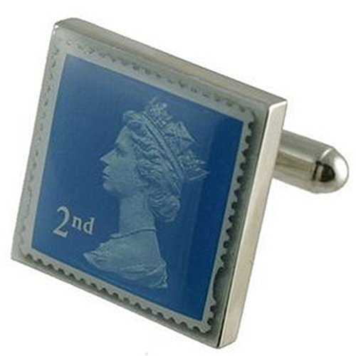 Select Gifts APS896_ENGBOX Select Gifts APS896_ENGBOX