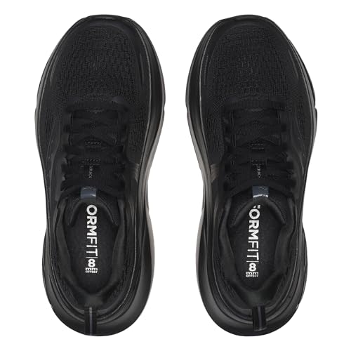 Image of Saucony Unisex Jazz 81 Sneaker