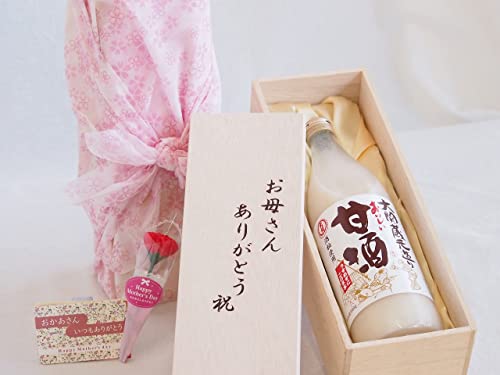 ̓ ꂳ񂠂肪Ƃ֑ؔ肨Î𔔎gp (Ɍ) 940ml