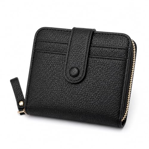 Sac pour cartes de grande capacité avec 13 couches de rangement