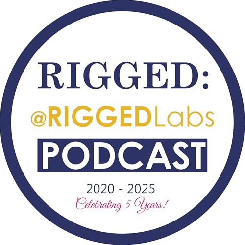 Page de couverture de Episode 3: Commonwealth v Torres