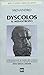 Dyscolos. Il Misantropo. Testo Greco A Fronte - 3