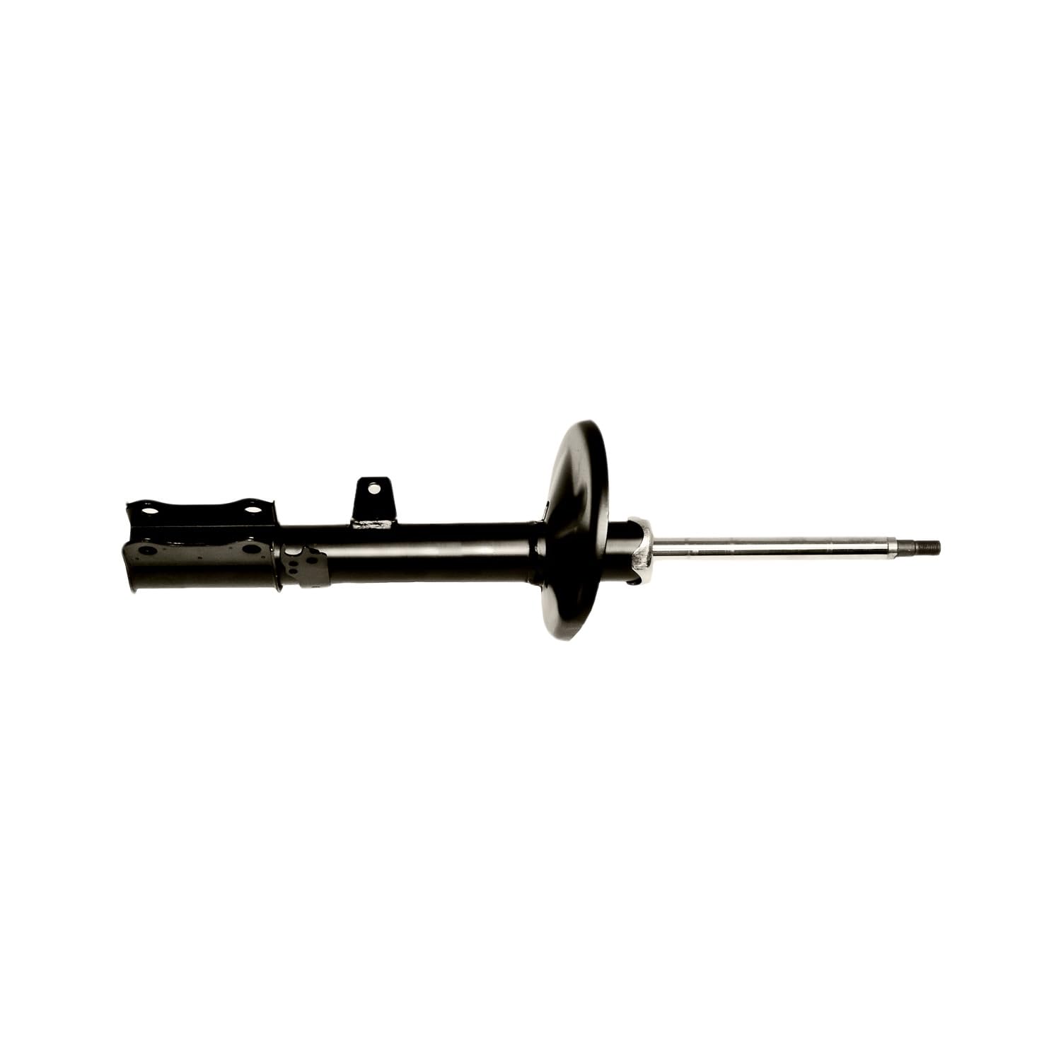 Gabriel G56735 Ultra Rear Right Strut for 04-06 Lexus RX330 FWD; 07-09 Lexus RX350 FWD; 04-07 Toyota Highlander FWD (1 Pack)