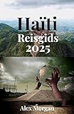 Haïti Reisgids 2025