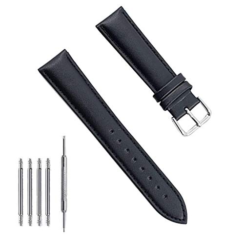 Ǖi voh v xg 12mm24mm {v xg Y Ht {bNXt (23mm,ubN)