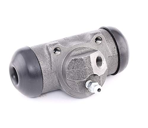 Image of Brake Cylinder 4610 LPR Brakes