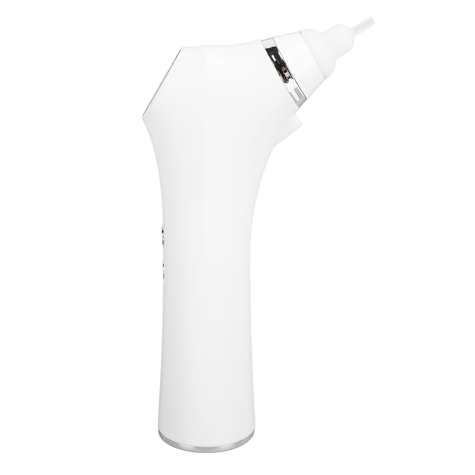 Dispositivo elettronico per asciugare le orecchie Mtlavishness, asciugatore elettrico per orecchie con temperatura costante e 3 velocità regolabili, dispositivo per rimuovere
