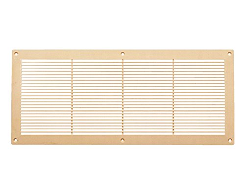 Va VCO W Ԗ SK-NPN-100×300 zCgN[