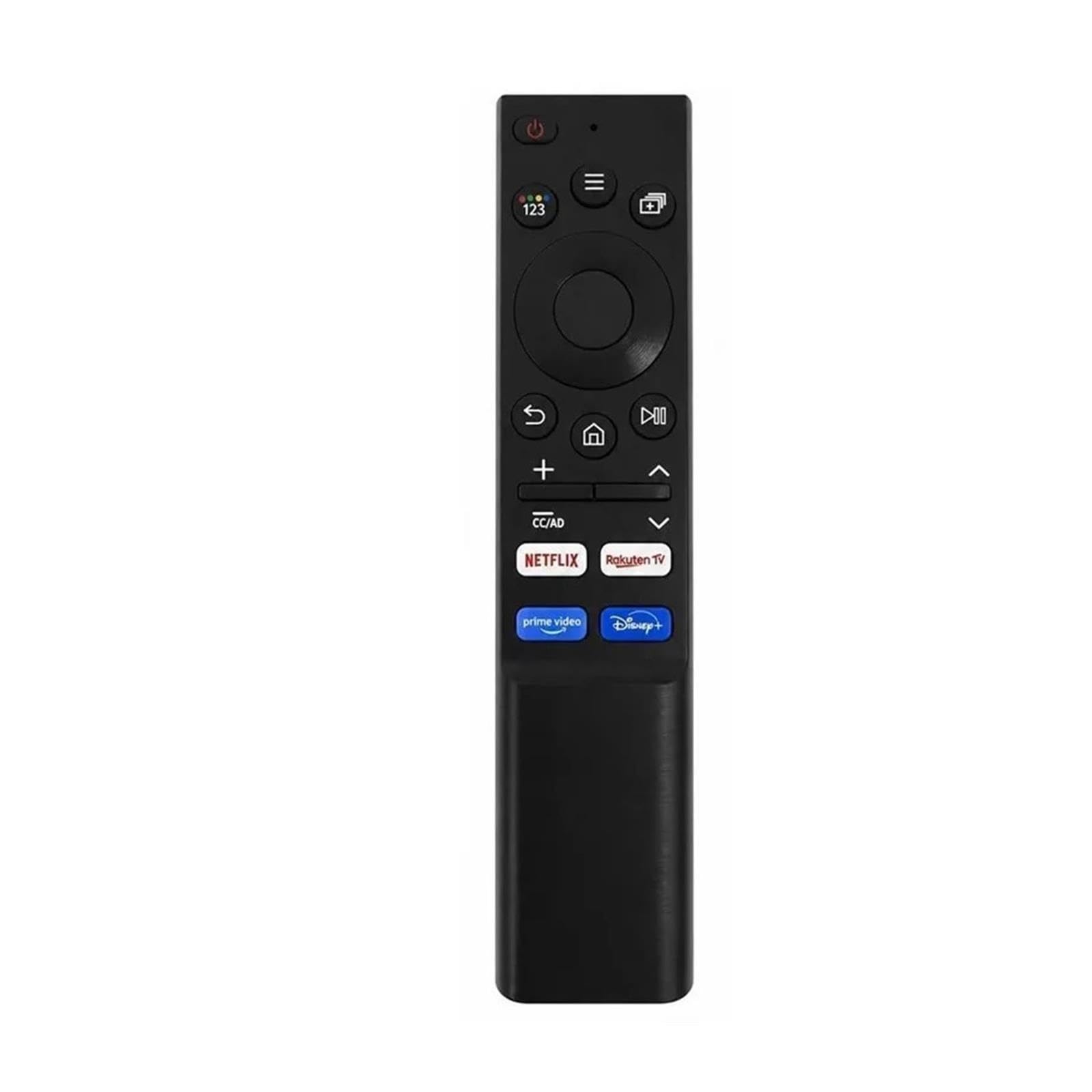 Telecomando for TV