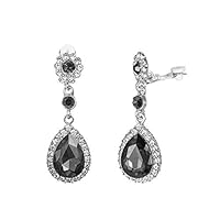 Algopix Similar Product 17 - Gorgeous Austrian Crystal Rhinestone
