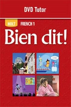 DVD DVD Tutor Level 1a/1b/1 Book