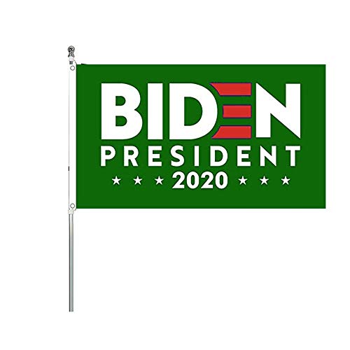 CC, scarpiera a incastro, organizer per scarpe