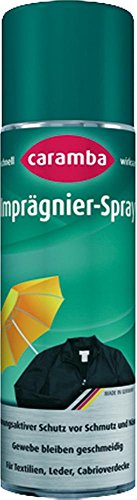 Caramba impraegnier Spray, 300 ML