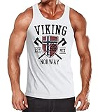 In den Größen S / M / L / XL/ XXL lieferbar, Passform: tailliert geschnitten (Slim Fit), passende Größe bitte der Maßtabelle im Bild entnehmen