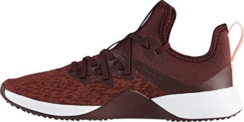 nike foundation elite tr