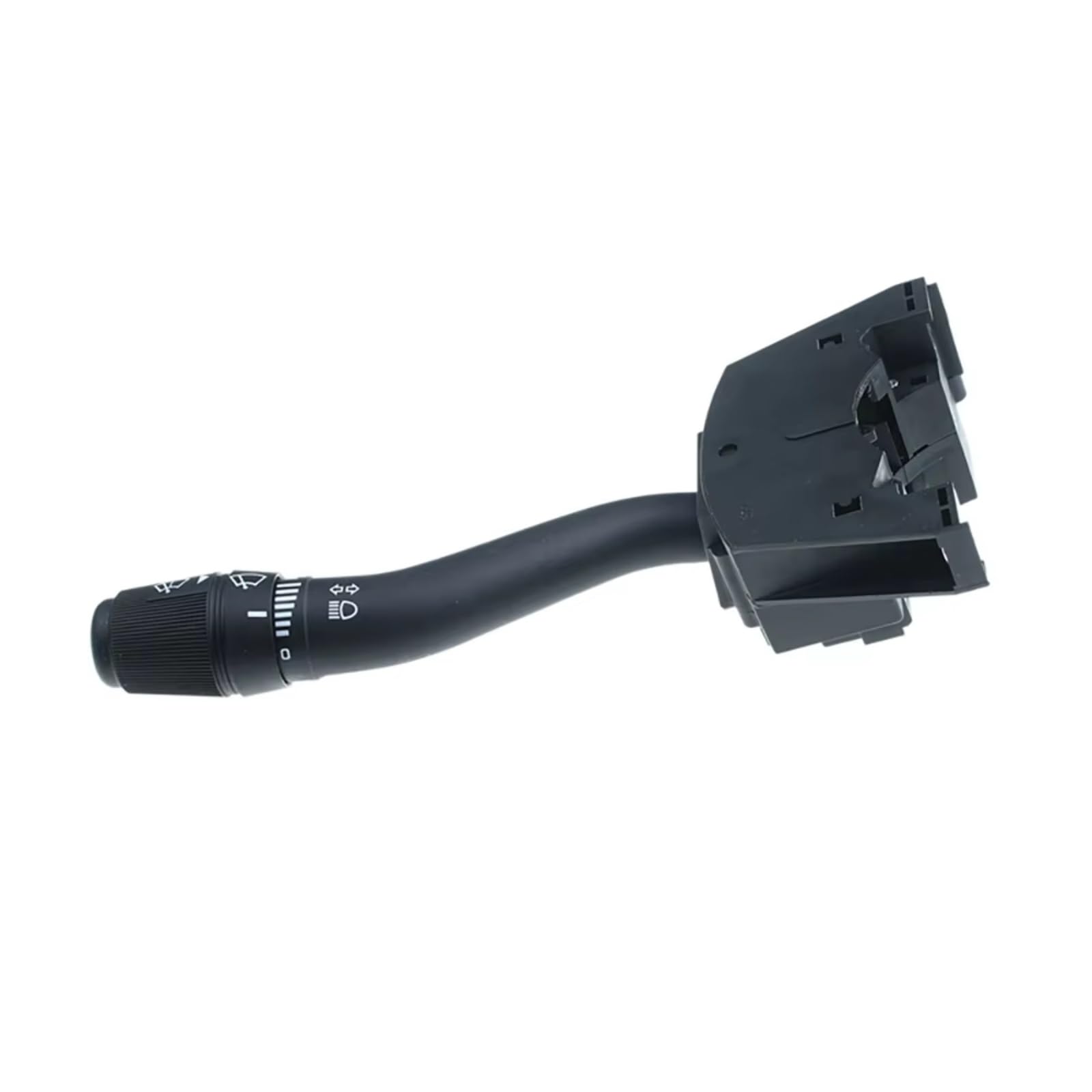 Compatible Avec Mazda Pour B2300 2001-2004 Pour B2500 1999-2001 Pour B3000 Pour B4000 1999-2004 Commutateur Clignotant Multifonction Voiture Commodo Phare