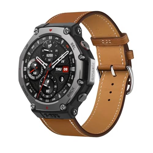 [AireWiki] Rp`u Amazfit T-Rex 3 U[oh Ή Amazfit T-Rex 3 oh PU rv xg \tg _ rWlX xg fB[X&Y vXgbv E֗ lC y 