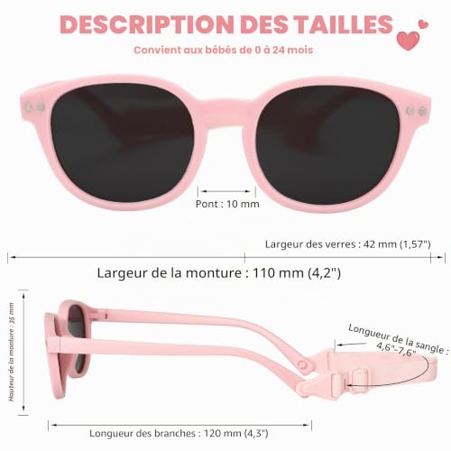 Vignette produit