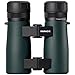 Produktbild Minox Fernglas Rapid 7,5x44 7,5 xx Tarn-Gruen 80405445, Grün
