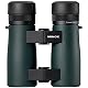 Minox Fernglas Rapid 7,5×44 in Tarnfarbe