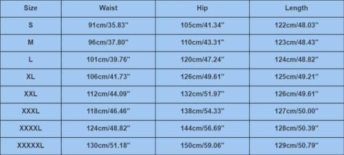 JiXiang Bib Overalls Men Fashion Loose Fit Workwear Stretchy Adjustable Straps Baggy Jumpsuit Lightweight Straight Leg Romper - image 6