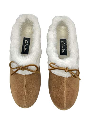 Clarks womens Open-toe4