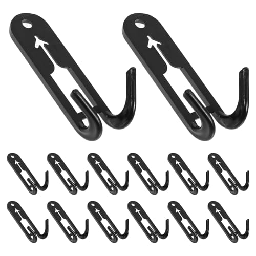 MINAOLULUS 50J^[vtbN ω׏d ^gX ApK[fgX ݂艺AptbN Ǌ|Nbv  O K[fjO x