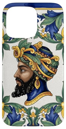 V`Ã[Al̓AJ^W[lɃCXpCAꂽA[gB X}zP[X iPhone 15 Pro Max p