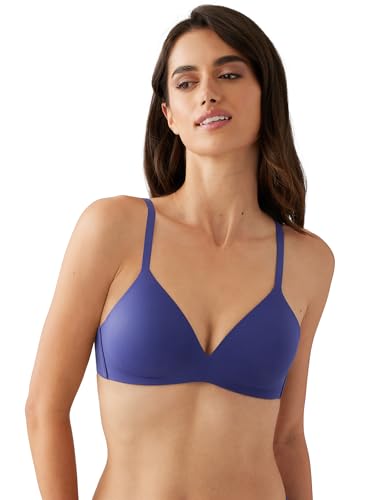 Image of Wacoal Women's How Perfect Wire Free Bra