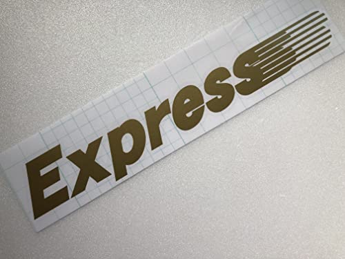 ％　カッティングステッカー　m29887520854 カッティングステッカー m29887520854 カッティングステッカー