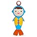 Munchkin Scuba Swimming Bath Toy