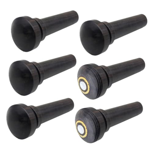 GLSTOY 6 Ebh B p[c p ȃfUC t ꎮ @CICLbg Kpy