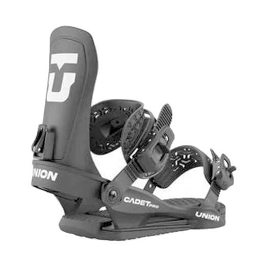 ユニオン キッズ スノーボード ビンディング」の人気商品一覧 | 安い