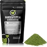 Hanse&Pepper Gewürzkontor