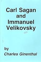Pillars of the Past: Mesopotamian, Anatolian, Mycenaean, Minoan and Harrappan Chronology 0963975900 Book Cover