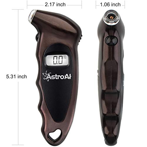 https://m.media-amazon.com/images/I/4113fsoStML._SL500_.jpg
