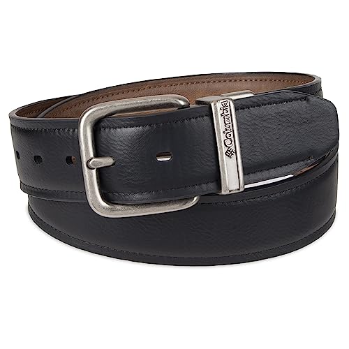 Columbia 40MM STRETCH REV - image 3