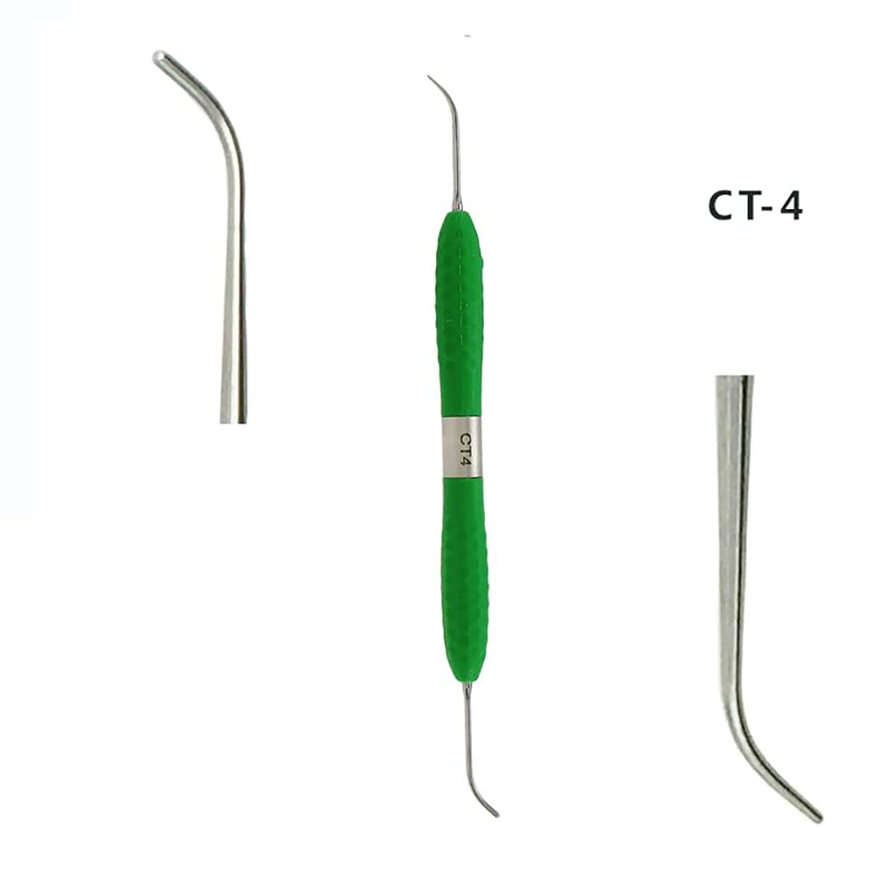 シリコン充填器 4113fwWN-yL._UF1000,1000_QL80_.jpg