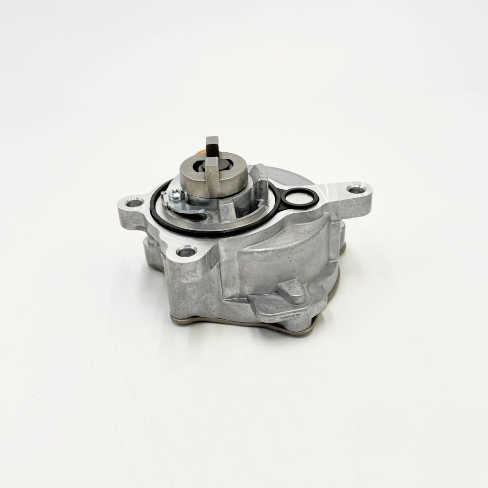 Electronic Distributor Pompa podciśnieniowa układu hamulcowego pasująca do VOLVO S80 2006/03 BB5E2A451BD BB5E2A451BC ​​BB5E2A451BB 5148233 5205308 LR047384 31370519