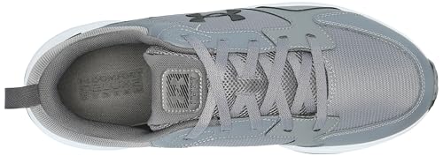 Image of Under Armour Mens Ua Charged Edge Sneaker