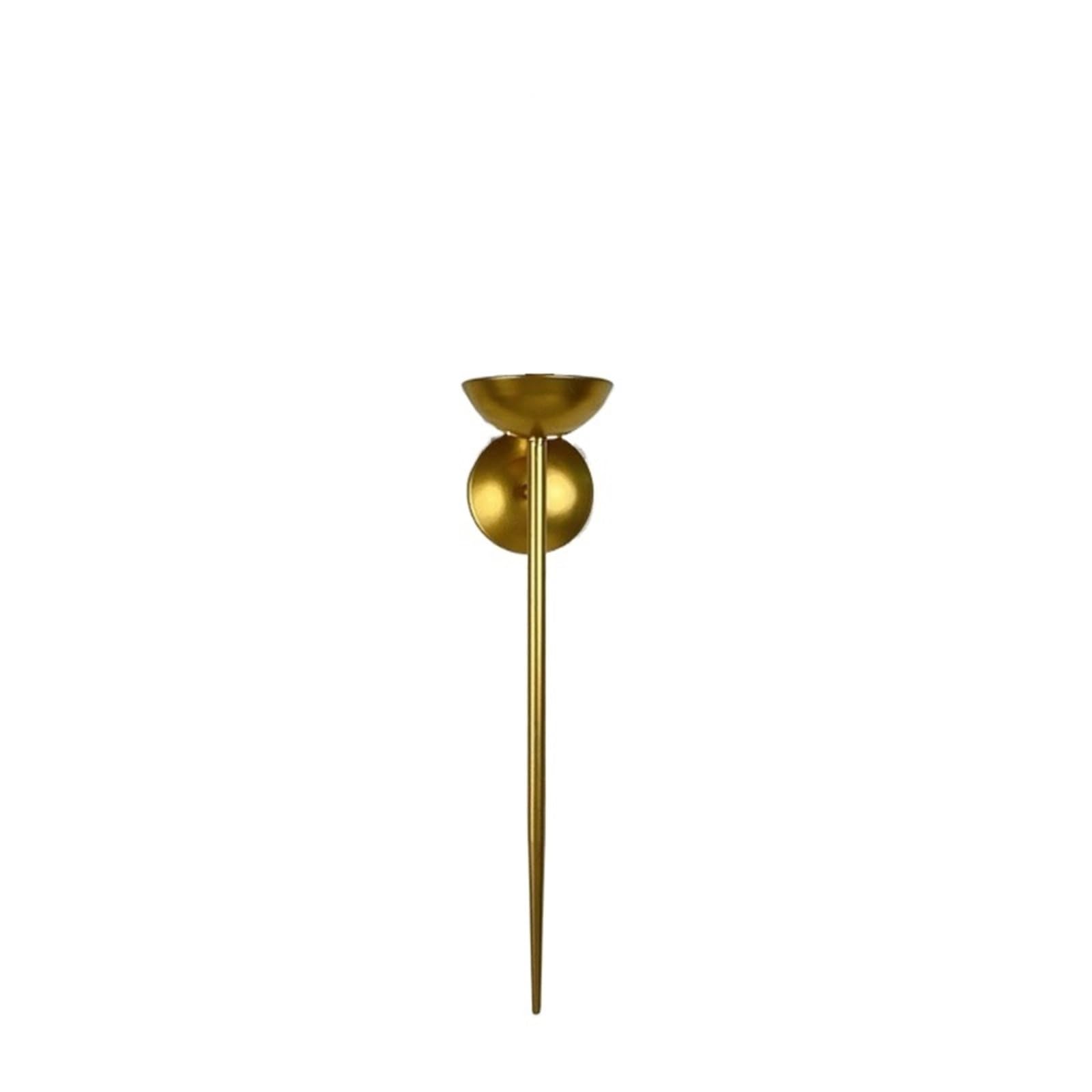 Wall Candle Sconce Holder Candelabra Wall Hanging Candelabras Decor for Living Room and Fireplace
