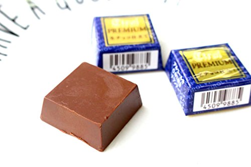 プレミアムチロルチョコ 10個 限定品 プレミアムチロルチョコ 10個 限定品
