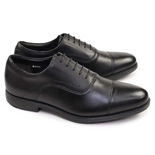 ゴアテックス ビジネスシューズ」の人気商品一覧 | 安い商品を通販