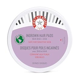 First Aid Beauty –...