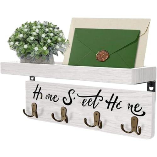 ITMEATؐGg[L[z_[O[vX`bNoX[pi[bNǊ|^[[ؐtbN8^bN (BH-TW026) [sAi]