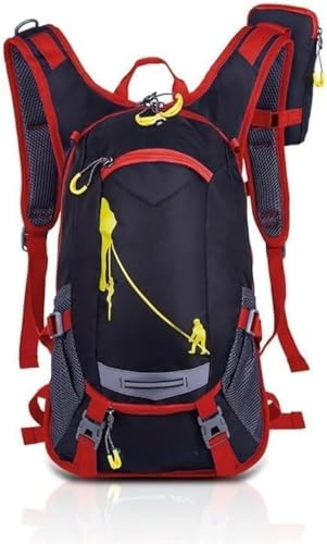 [junbse] AEghATCNOobNpbNAV_[obOAsAX|[cAhHA]ԃnCh[VpbNA18L hAˁAyʁAjOAoRAZAZsA}\Awbg[lbgɓKĂ܂B (bh)