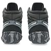 ASICS Men's Aggressor 6 Wrestling Shoes